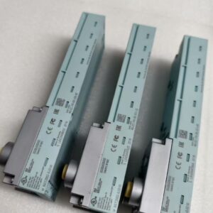 6GT2002-0JD10   6GT2002-1JD00, New and original,No packing,In stock