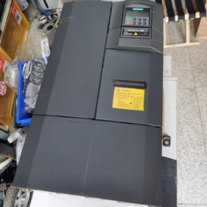 6SE6430-2UD32-2DB0,Used one,In stock