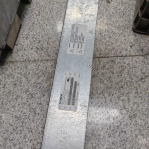 6SL3000-0BE23-6DA1,Used one,In stock