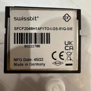 6SL3054-0FC01-1BA0-Z,New and original,In stock