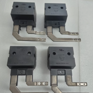 6SL3162-2BM00-0AA0,Used one,In stock