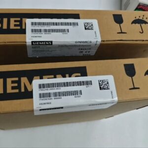 6SL3162-2ME01-0AC0,New and original,In stock