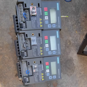 6SL3210-5BB17-5UV1,Used one,In stock