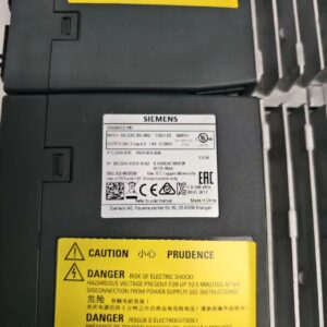 V90,6SL3210-5FB10-2UA2,Used one,In stock