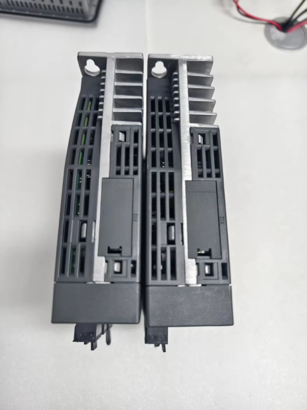 V90,6SL3210-5FB10-2UA2,Used one,In stock - 图片 4