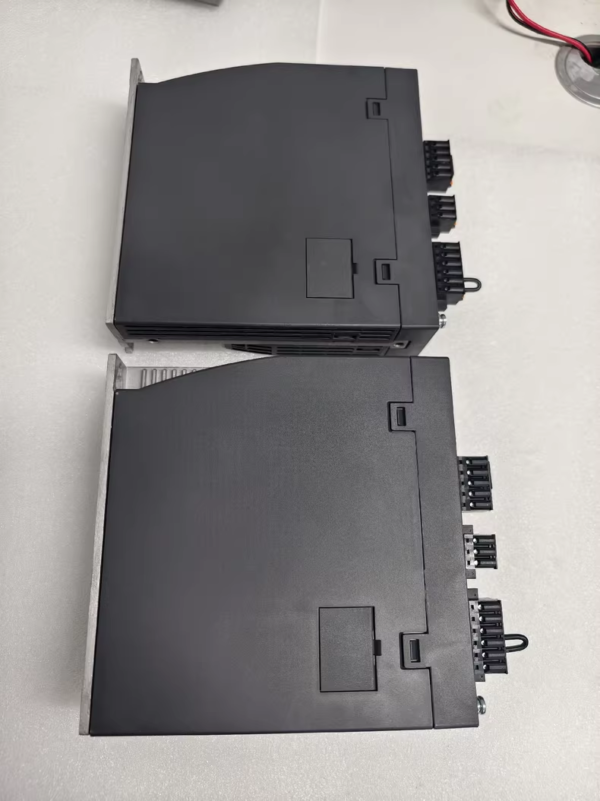 V90,6SL3210-5FB10-2UA2,Used one,In stock - 图片 5