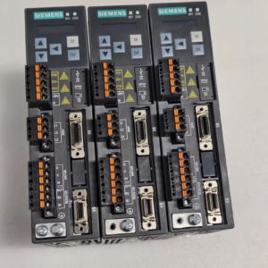 6SL3210-5FB10-2UF2,Used one,In stock