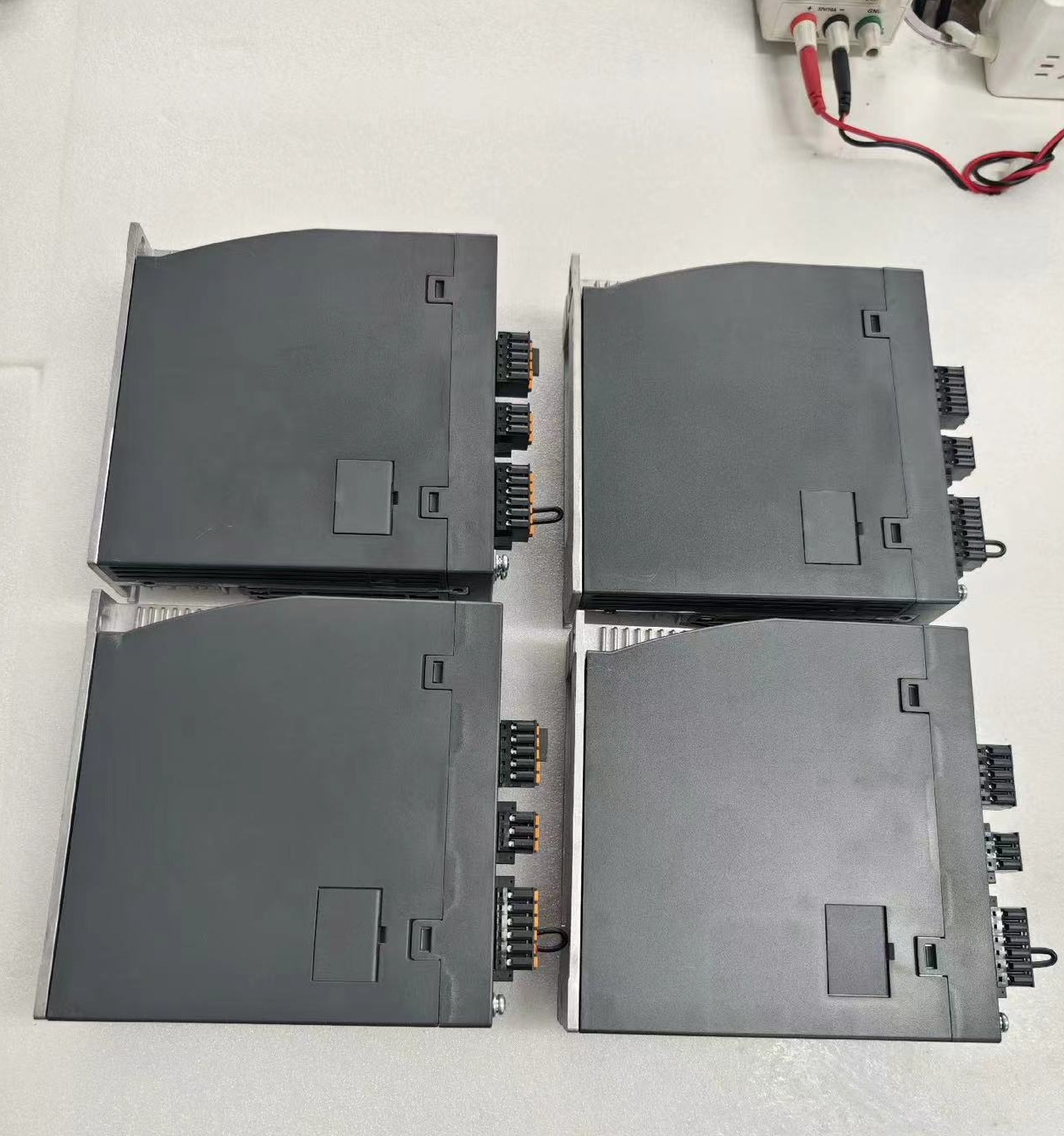 6SL3210-5FB10-4UF1 V90,Used one,In stock - 图片 4