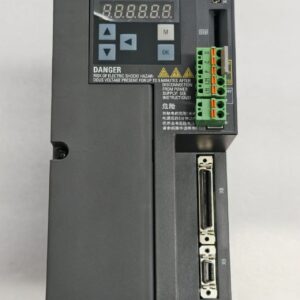 6SL3210-5FE11-5UA0,Used one,In stock