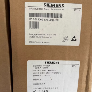 6SL3262-1AC00-0DA0,New and original,In stock
