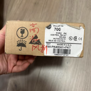 700-PK400A1+PKT,New and original,In stock