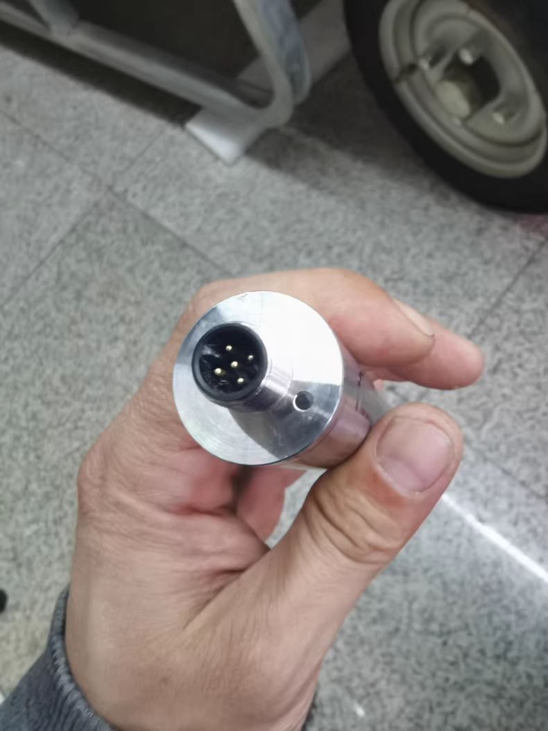 7117716D,Used one,In stock - 图片 2