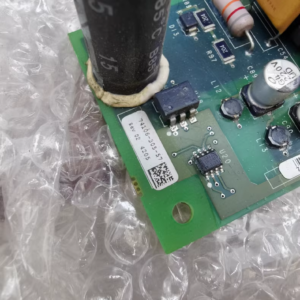 74106-305-57,Used one,In stock