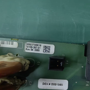 74106-367-51,2094-BC07-M05,Used one,In stock