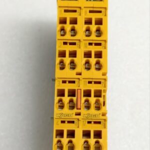 750-660/000-001,New and original,In stock