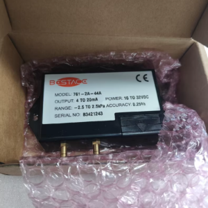 761-2A-44A,New and original,In stock