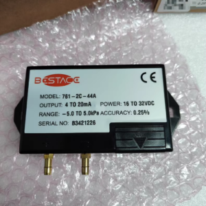 761-2C-44A,New and original,In stock