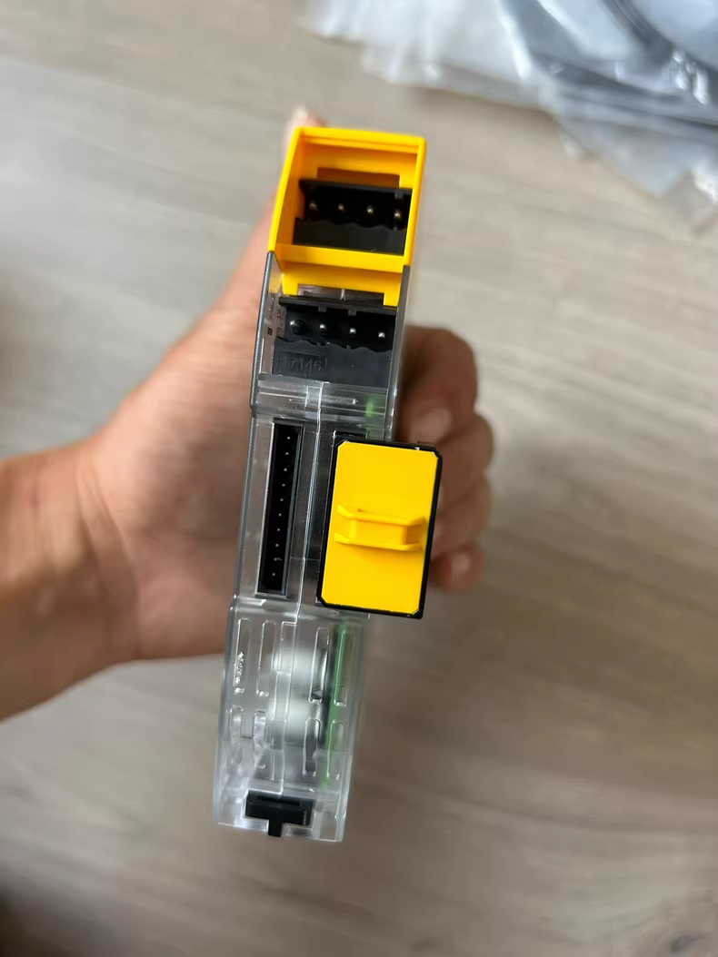 772140 ,New and original,In stock - 图片 2