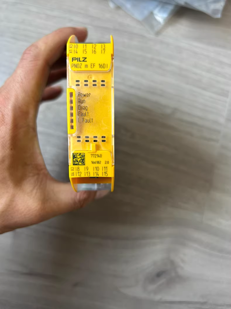 772140 ,New and original,In stock