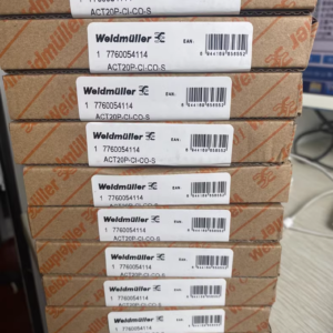 7760054114   ACT20P-CI-CO-S,New and original,In stock