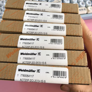 7760054117   ACT20P-2CI-2CO-12-S,New and original,In stock