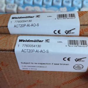 7760054130   ACT20P-AI-AO-S,New and original,In stock