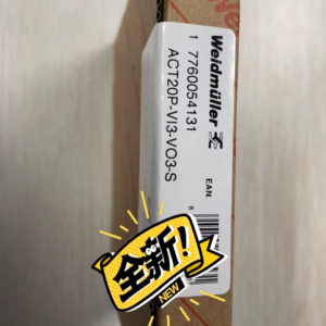 7760054131  ACT20P-VI3-VO3-S,New and original,In stock