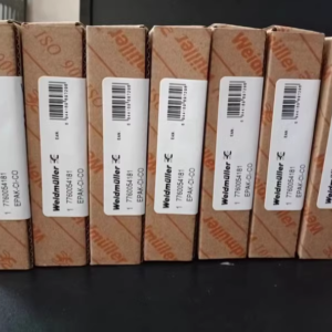 7760054181  EPAK-CI-CO,New and original,In stock