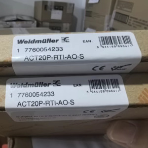 7760054233  ACT209-RTI-AO-S,New and original,In stock