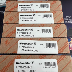 7760054242  EPAK-RTI-CO-S,New and original,In stock