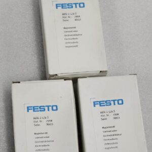 MFH-3-1/8-5,7958,New and original,In stock