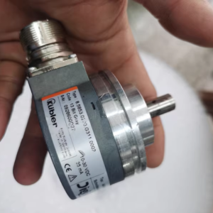 8.5853.0220.G311  002,Used one,In stock