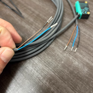 807154,New and original,In stock