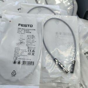 SDBT-MSB-1L-PU-K-0.3-M8,8150174,New and original,In stock