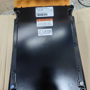 8238-500,17357941,New and original,In stock