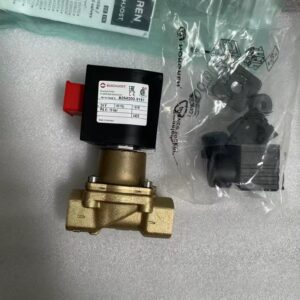 IMI BUSCHJOST Solenoid Coil PN:8254200.9151,New and original,In stock