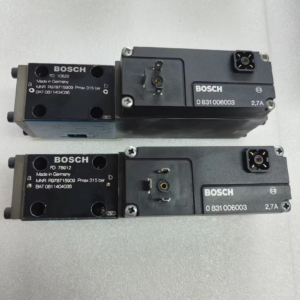 831006003,Used one,In stock