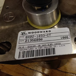 8402-1033-CT,New and original,In stock