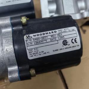 8404-2037,18684079,New and original,In stock