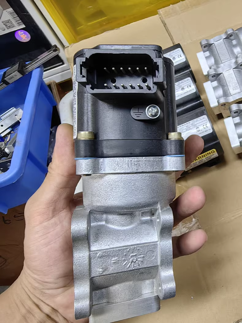 8404-2037,18684079,New and original,In stock - 图片 2