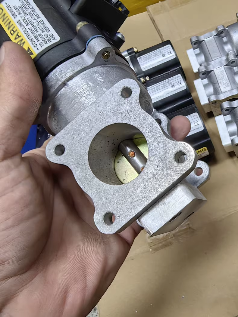 8404-2037,18684079,New and original,In stock - 图片 3