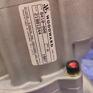 8410-008,New and original,In stock