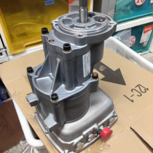 8410-022.EXP,18830652,New and original,In stock