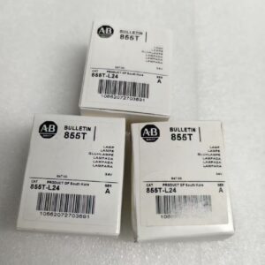 855T-L24,New and original,In stock