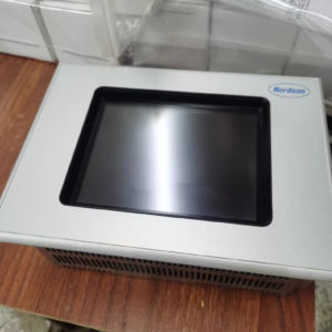 86 17 100112,7116944,Used one,In stock