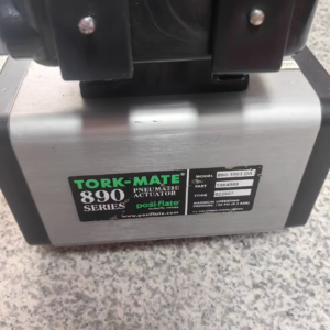 890-1003DA,Used one,In stock