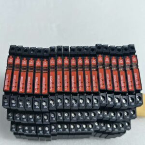 8937970000 MOS 24VDC/8-30VDC 2A ,Renewed one,In stock