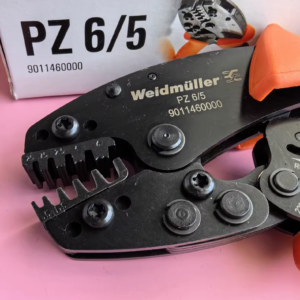 PZ6/5   90114600000,New and original,In stock