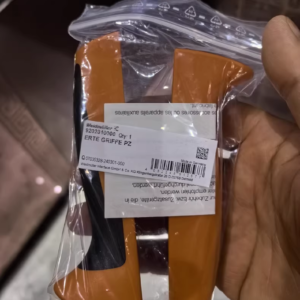 9202810000  ERTE GRIFFE PZ,New and original,In stock