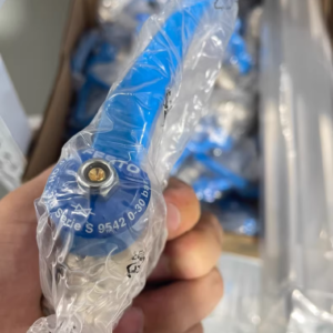 QH-3/8   9542,New and original,In stock